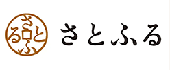 さとふる