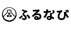 ふるなび