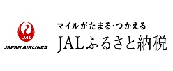 JAL