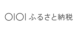 マルイ