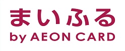 まいふる