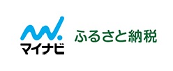 mainabi