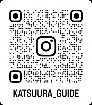 インスタグラム