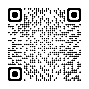 千葉県ポータルサイトＱＲコード