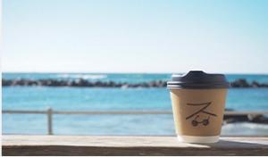 SPAiCE COFFEE