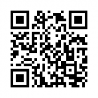 いつかを先取りQR