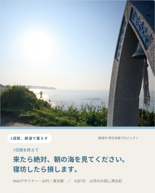写真サンプル