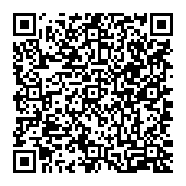 LINEの申し込みフォーム